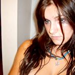Second pic of Watch My GF