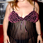 First pic of Young Fatties - free young chubby porn photo galleries