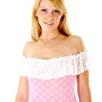 Second pic of .:: Magic-FairyTeens.com ::. Get Your Gold Pass to all your Magic Fairy Girls :: Free Galleries