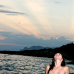 First pic of KATYA P   BY CHEPURNOY - VISION - ORIG. PHOTOS AT 3000 PIXELS - &copy; MET-ART FREE GALLERY