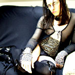 Fourth pic of Join our cross dress site and community