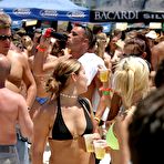 Fourth pic of DrunkGirls.Com