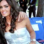 First pic of  Tamara Ecclestone fully naked at Largest Celebrities Archive! 