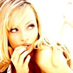 Second pic of Kimberley Davies sex pictures @ Ultra-Celebs.com free celebrity naked ../images and photos