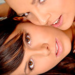 Fourth pic of Melanie Memphis & Eve Angel & Frank Gun : | solo | : Free picture gallery : Free pictures and videos from the official site of the 2009 AVN Awards winner Eve Angel and her friends, exclusive high quality pictures and hdv videos from DDF Productions