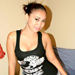First pic of Monica – LBFM Pride! | Trike Patrol Photo Galleries