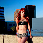 First pic of EroticBPM - Hot Wild Young Party Girls