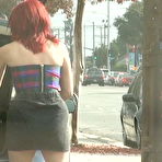 First pic of PUBLIC VIOLATIONS