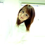 Second pic of JSexNetwork Presents Naho Ozawa - 小沢菜穂