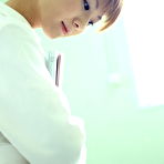 Third pic of JSexNetwork Presents Naho Ozawa - 小沢菜穂