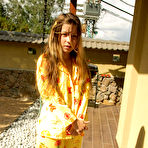 First pic of Emily 18