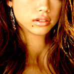 First pic of Playboy Free Gallery - Linda Baier