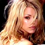 First pic of Billie Piper Sex Scenes - free celebrity nude and sex scenes movies and pictures: Billie Piper nude