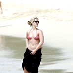 First pic of CelebrityMovieDB.com - Heidi Range