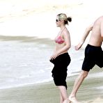 Second pic of CelebrityMovieDB.com - Heidi Range