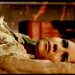 Fourth pic of CelebrityMovieDB.com - Heidi Range