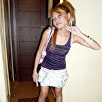 First pic of I LOVE THAI PUSSY | Fresh Young Thai Teen Pussy | Hardcore Thai Fucking | Amatuer Thai Pictures and Videos