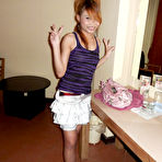 Fourth pic of I LOVE THAI PUSSY | Fresh Young Thai Teen Pussy | Hardcore Thai Fucking | Amatuer Thai Pictures and Videos