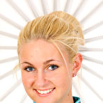 Second pic of Suburban Amateurs Present Kimberly Cox