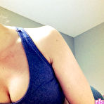 Fourth pic of KatesPlayground.com ~ Canada's Hottest!