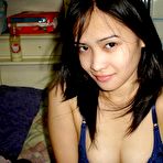 Fourth pic of Me and my asian Nice selection of naughty and hot amateur asian chicks