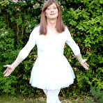 First pic of Luci May Free Sample Pictures