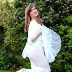 Second pic of Luci May Free Sample Pictures