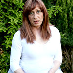 Fourth pic of Luci May Free Sample Pictures
