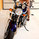 Second pic of ALS is All Ladies Shaved - An Exclusive Collection of the Highest Quality Shaved Pussy Pics & Video Online Since 1996!