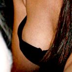 Second pic of ::: Megan Fox - Celebrity Hentai Naked Cartoons ! :::