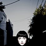 Second pic of ChristinaRicci