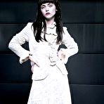 Third pic of ChristinaRicci