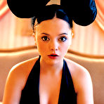 Fourth pic of ChristinaRicci