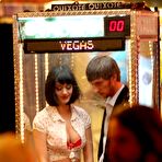 Fourth pic of Katy Perry naked celebrities free movies and pictures!