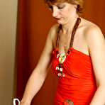 First pic of BoysLoveMatures :: Margaret&Tommy sex with mature woman