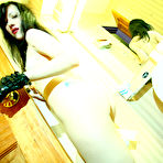 Fourth pic of CrAZyBaBe - Sex Drugs Rock and Roll Nude Girls Pussy Tits Ass Awesome