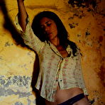 First pic of The Life Erotic - Beautiful Nude Girls