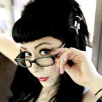 Second pic of EroticBPM - Hot Wild Young Party Girls