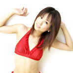 First pic of JSexNetwork Presents Saki Ninomiya  - 二宮沙樹