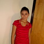 First pic of FILIPINOFUCK.COM
