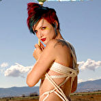 First pic of GothicSluts Girls - Hosted Goth Erotica Gallery