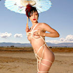 Third pic of GothicSluts Girls - Hosted Goth Erotica Gallery