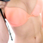 First pic of Diddylicious ~ Diddy The Princess Of Cute! ~ www.diddylicious.com