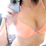 Second pic of Diddylicious ~ Diddy The Princess Of Cute! ~ www.diddylicious.com