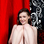 Second pic of YEPPEUN with Emily Bloom - Rylsky-Art