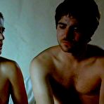 Third pic of Adriana Ugarte naked photos. Free nude celebrities.