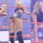 Third pic of Stacy Keibler nude pictures gallery, nude and sex scenes