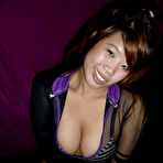 First pic of I LOVE THAI PUSSY | Fresh Young Thai Teen Pussy | Hardcore Thai Fucking | Amatuer Thai Pictures and Videos