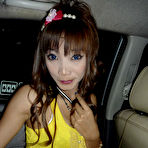 Second pic of I LOVE THAI PUSSY | Fresh Young Thai Teen Pussy | Hardcore Thai Fucking | Amatuer Thai Pictures and Videos