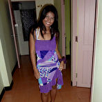 Third pic of I LOVE THAI PUSSY | Fresh Young Thai Teen Pussy | Hardcore Thai Fucking | Amatuer Thai Pictures and Videos